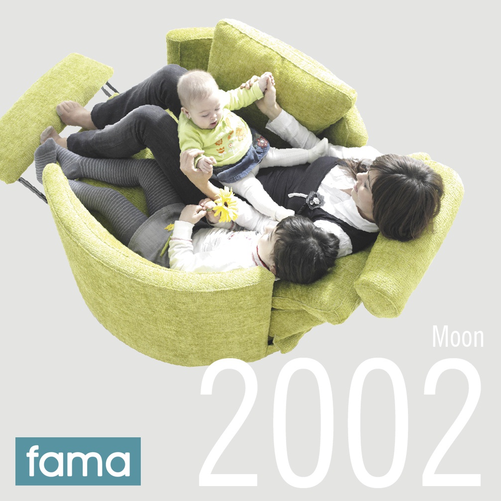 2002